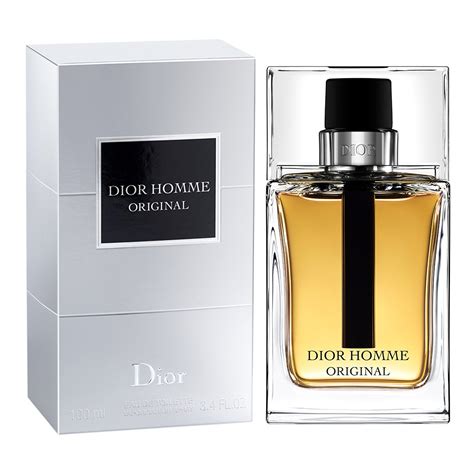 dior homme gift|dior homme original 2021.